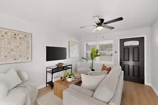 5808 Hanson Dr, Watauga, TX 76148 - Photo 5