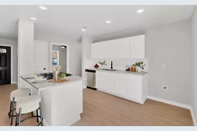 5808 Hanson Drive, Watauga, TX 76148 - Photo 9