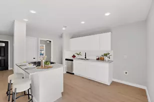 5808 Hanson Dr, Watauga, TX 76148 - Photo 9