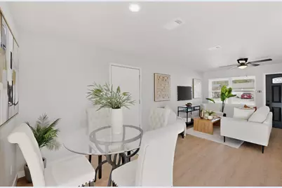 5808 Hanson Drive, Watauga, TX 76148 - Photo 15