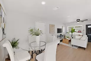 5808 Hanson Dr, Watauga, TX 76148 - Photo 15