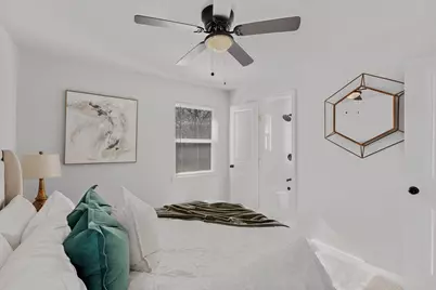 5808 Hanson Drive, Watauga, TX 76148 - Photo 19