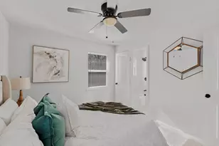 5808 Hanson Dr, Watauga, TX 76148 - Photo 19