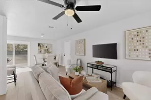 5808 Hanson Dr, Watauga, TX 76148 - Photo 7