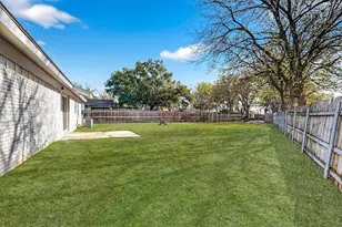 5808 Hanson Dr, Watauga, TX 76148 - Photo 33