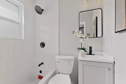 5808 Hanson Drive, Watauga, TX 76148 - Photo 21