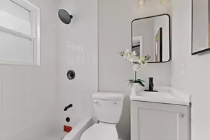 5808 Hanson Dr, Watauga, TX 76148 - Photo 21