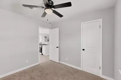 5808 Hanson Drive, Watauga, TX 76148 - Photo 31