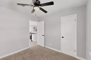 5808 Hanson Dr, Watauga, TX 76148 - Photo 31