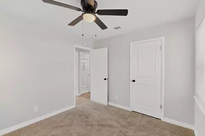 5808 Hanson Drive, Watauga, TX 76148 - Photo 25