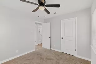 5808 Hanson Dr, Watauga, TX 76148 - Photo 25