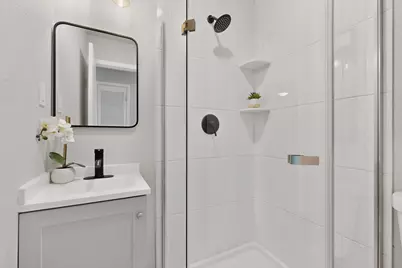 5808 Hanson Drive, Watauga, TX 76148 - Photo 27