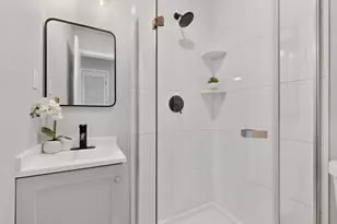 5808 Hanson Dr, Watauga, TX 76148 - Photo 27