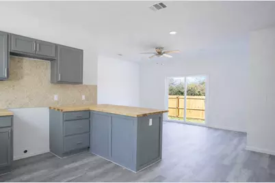 5408 Elgin Street, Fort Worth, TX 76105 - Photo 7