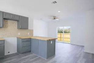 5408 Elgin St, Fort Worth, TX 76105 - Photo 7