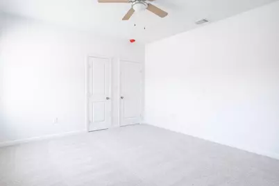 5408 Elgin Street, Fort Worth, TX 76105 - Photo 13