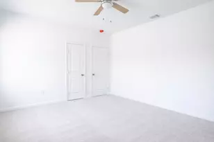 5408 Elgin St, Fort Worth, TX 76105 - Photo 13