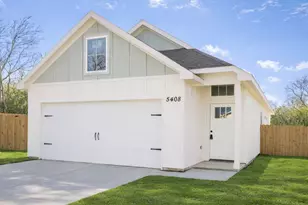 5408 Elgin St, Fort Worth, TX 76105 - Photo 3