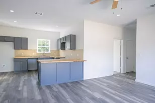 5408 Elgin St, Fort Worth, TX 76105 - Photo 5