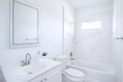 5408 Elgin Street, Fort Worth, TX 76105 - Photo 9