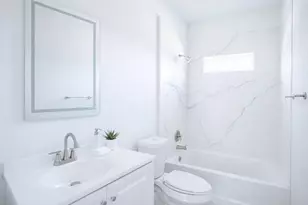 5408 Elgin St, Fort Worth, TX 76105 - Photo 9