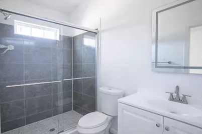 5408 Elgin Street, Fort Worth, TX 76105 - Photo 15