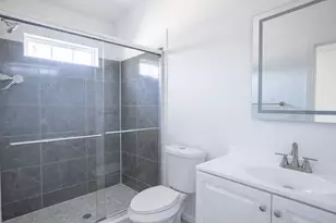 5408 Elgin St, Fort Worth, TX 76105 - Photo 15