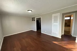 5409 Vesta Farley Rd, Fort Worth, TX 76119 - Photo 3