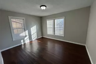 5409 Vesta Farley Rd, Fort Worth, TX 76119 - Photo 5