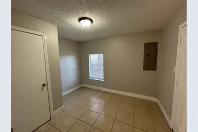 5409 Vesta Farley Road, Fort Worth, TX 76119 - Photo 11