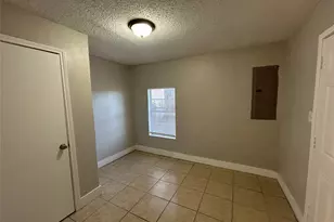 5409 Vesta Farley Rd, Fort Worth, TX 76119 - Photo 11