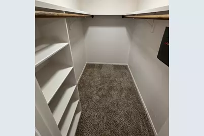 10530 Stone Canyon Road #208, Dallas, TX 75230 - Photo 9