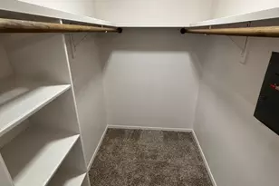 10530 Stone Canyon Rd, Dallas, TX 75230 - Photo 9