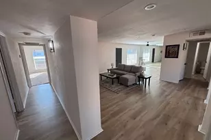 10530 Stone Canyon Rd, Dallas, TX 75230 - Photo 13