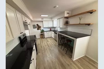 10530 Stone Canyon Road #208, Dallas, TX 75230 - Photo 15