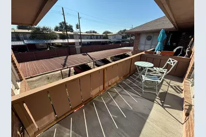 10530 Stone Canyon Road #208, Dallas, TX 75230 - Photo 19