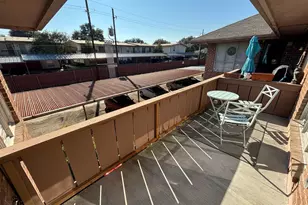 10530 Stone Canyon Rd, Dallas, TX 75230 - Photo 19