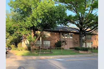 10530 Stone Canyon Road #208, Dallas, TX 75230 - Photo 1