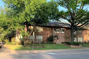 10530 Stone Canyon Rd, Dallas, TX 75230 - Photo 1