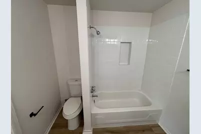 10530 Stone Canyon Road #208, Dallas, TX 75230 - Photo 3