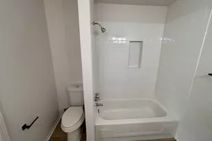 10530 Stone Canyon Rd, Dallas, TX 75230 - Photo 3