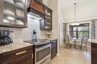 3121 Shoreline Drive, Burleson, TX 76028 - Photo 21