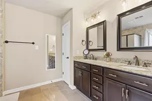 3121 Shoreline Dr, Burleson, TX 76028 - Photo 13