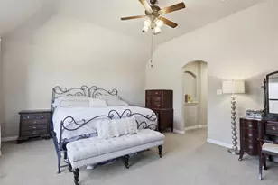 3121 Shoreline Dr, Burleson, TX 76028 - Photo 11