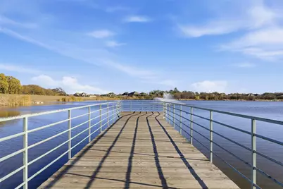 3121 Shoreline Drive, Burleson, TX 76028 - Photo 37