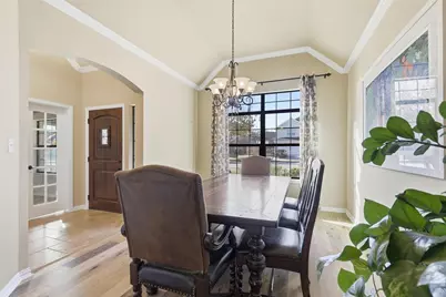 3121 Shoreline Drive, Burleson, TX 76028 - Photo 7