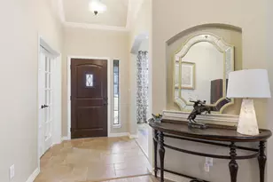 3121 Shoreline Dr, Burleson, TX 76028 - Photo 5