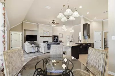 3121 Shoreline Drive, Burleson, TX 76028 - Photo 25