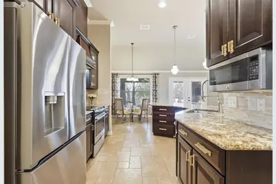 3121 Shoreline Drive, Burleson, TX 76028 - Photo 19