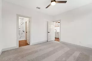 5901 S Lakeside Hills Ct, Granbury, TX 76048 - Photo 23